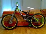 26072008079.jpg