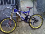 orbea.jpg