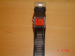 DSC04196.jpg