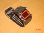 DSC04195.jpg