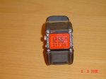 DSC04194.jpg