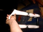IMG_0025.jpg