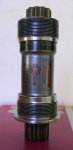 Bielas5.JPG