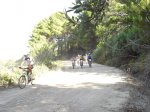 CIMG1226.JPG