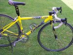 100_5081.jpg