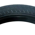 fly_tire2.jpg