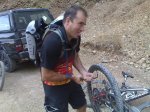 06092008381.jpg