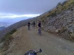06092008382.jpg