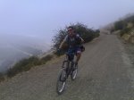06092008386.jpg