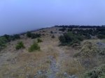 06092008390.jpg