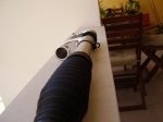 P7010003_2.jpg