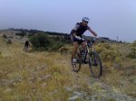 06092008391.jpg