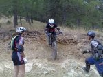 06092008396.jpg