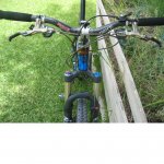 SCOTT GENIUS III 003.jpg