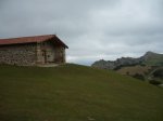Fotos importadas 00036 [640x480].JPG