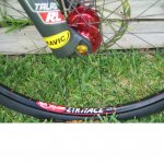 SCOTT GENIUS III 009.jpg