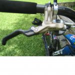 SCOTT GENIUS III 004.jpg