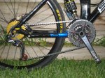 SCOTT GENIUS II 012.jpg
