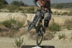 ASTv-rseW 029.jpg