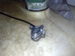 06092008162.jpg