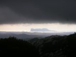 DSCN1164.jpg