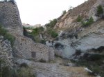 rambla 5.jpg