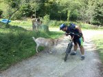 06092008036.jpg