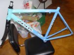 DSC04638.jpg