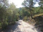pista 1.jpg