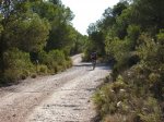 pista 2.jpg