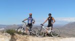 P9066803_resize.jpg