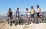 P9066804_resize.jpg