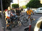 carrito 001.jpg