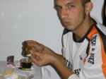 carrito 012.jpg