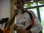 carrito 013.jpg