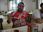 carrito 014.jpg
