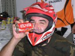 carrito 015.jpg