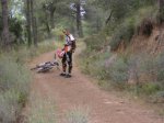 carrito 026.jpg