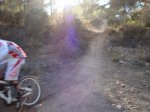 DSC08714.JPG