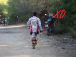 DSC08719.jpg