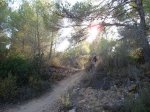 DSC08725.jpg