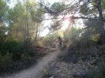 DSC08726.jpg