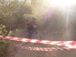 DSC09934.JPG