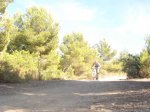 DSC09937.JPG