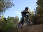 DSC09942.jpg