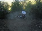 DSC09964.jpg