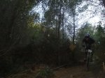 DSC09966.jpg