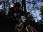 DSC09967.jpg