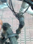 Imagen005.jpg