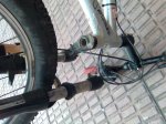 Imagen006.jpg